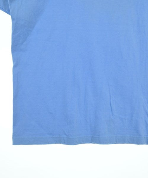 CHARI&CO NYC เสื้อยืด/เสื้อท็อปส์