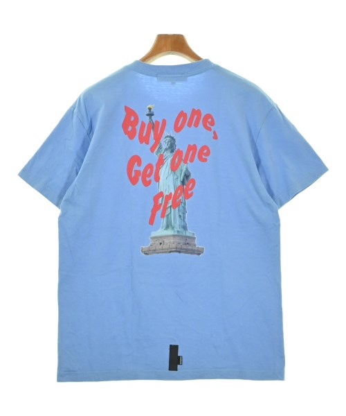 CHARI&CO NYC เสื้อยืด/เสื้อท็อปส์