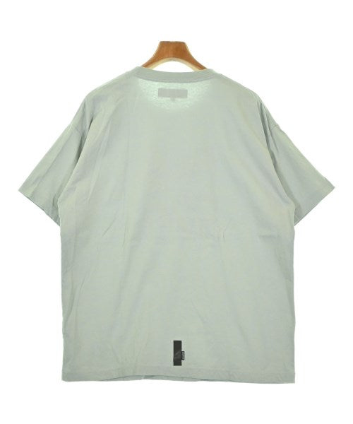 CHARI&CO NYC เสื้อยืด/เสื้อท็อปส์