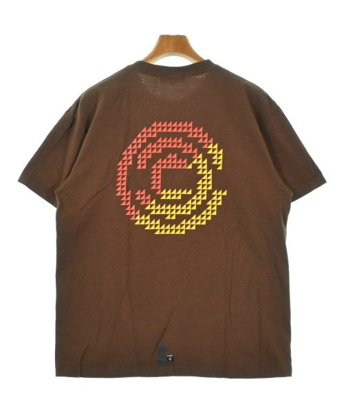 CHARI&CO NYC เสื้อยืด/เสื้อท็อปส์