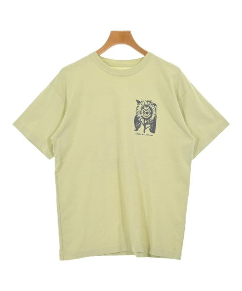 CHARI&CO NYC เสื้อยืด/เสื้อท็อปส์