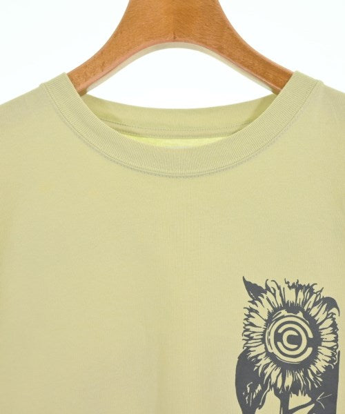 CHARI&CO NYC เสื้อยืด/เสื้อท็อปส์