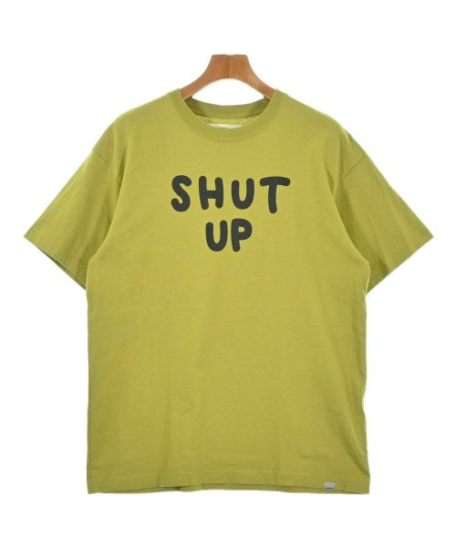 CHARI&CO NYC เสื้อยืด/เสื้อท็อปส์