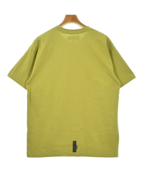 CHARI&CO NYC เสื้อยืด/เสื้อท็อปส์