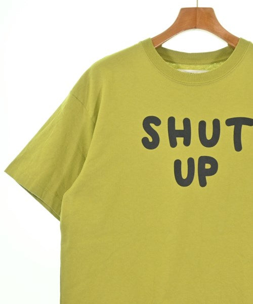 CHARI&CO NYC เสื้อยืด/เสื้อท็อปส์