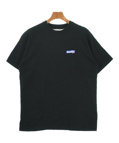 CHARI&CO NYC เสื้อยืด/เสื้อท็อปส์