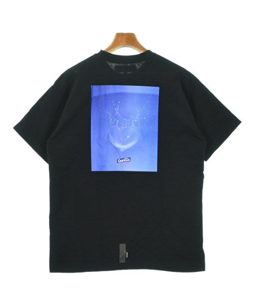 CHARI&CO NYC เสื้อยืด/เสื้อท็อปส์