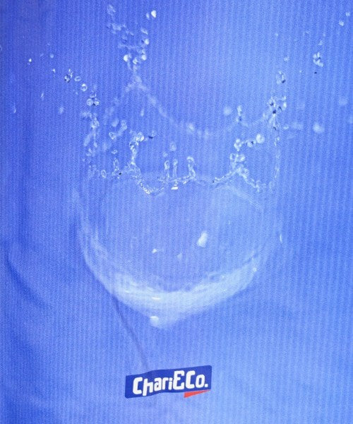 CHARI&CO NYC เสื้อยืด/เสื้อท็อปส์