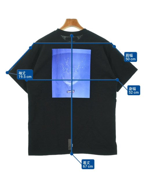 CHARI&CO NYC เสื้อยืด/เสื้อท็อปส์