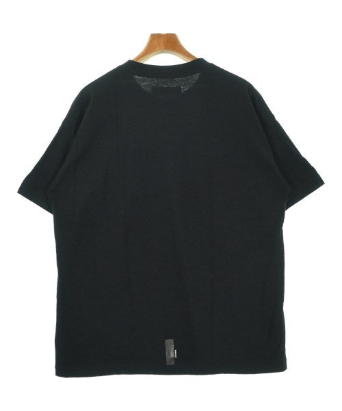 CHARI&CO NYC เสื้อยืด/เสื้อท็อปส์