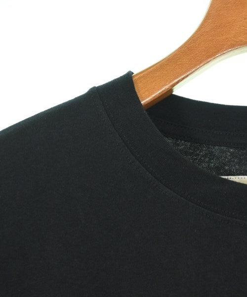 CHARI&CO NYC เสื้อยืด/เสื้อท็อปส์