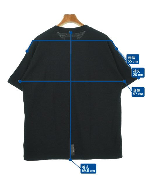 CHARI&CO NYC เสื้อยืด/เสื้อท็อปส์