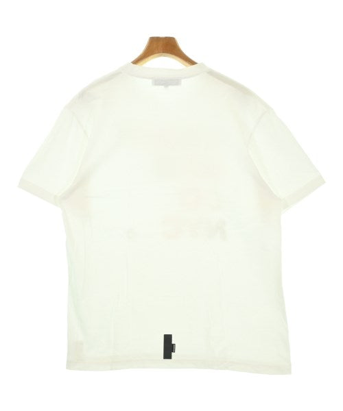 CHARI&CO NYC เสื้อยืด/เสื้อท็อปส์