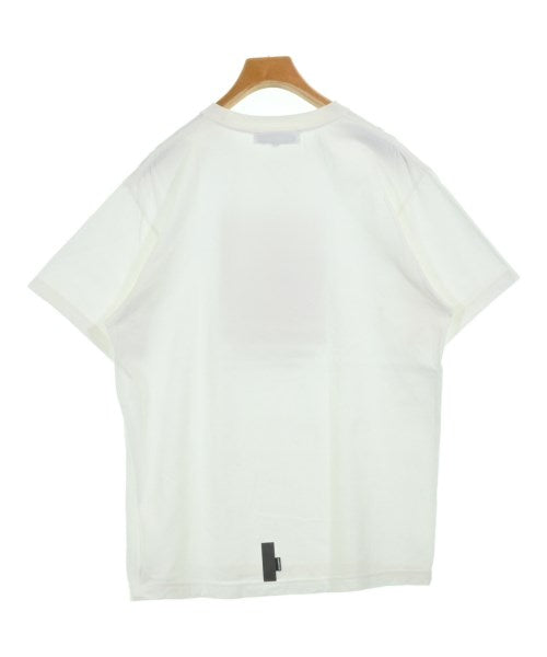 CHARI&CO NYC เสื้อยืด/เสื้อท็อปส์