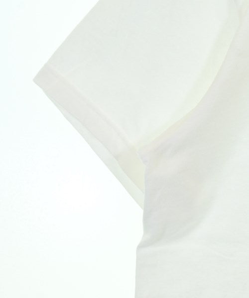CHARI&CO NYC เสื้อยืด/เสื้อท็อปส์