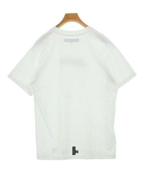 CHARI&CO NYC เสื้อยืด/เสื้อท็อปส์