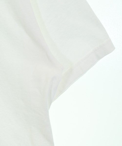 CHARI&CO NYC เสื้อยืด/เสื้อท็อปส์