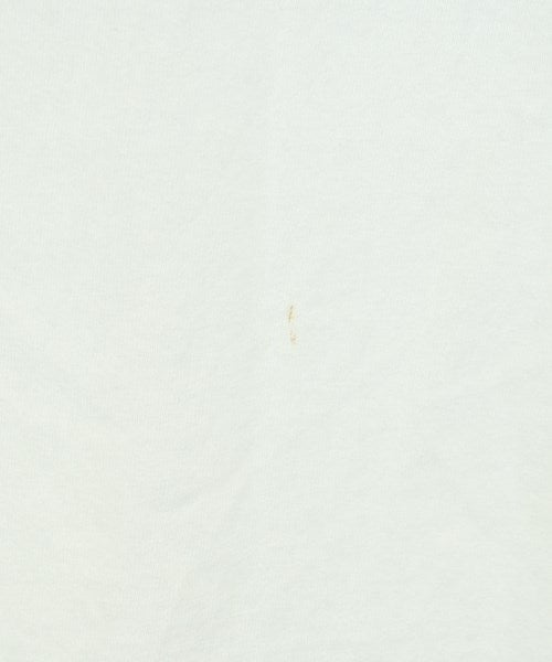 CHARI&CO NYC เสื้อยืด/เสื้อท็อปส์
