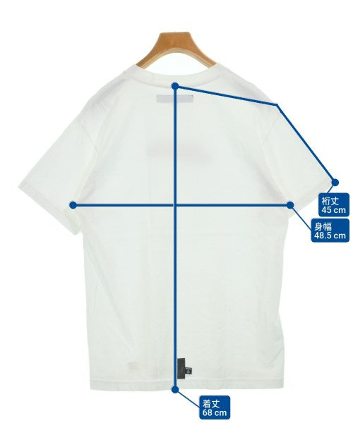 CHARI&CO NYC เสื้อยืด/เสื้อท็อปส์