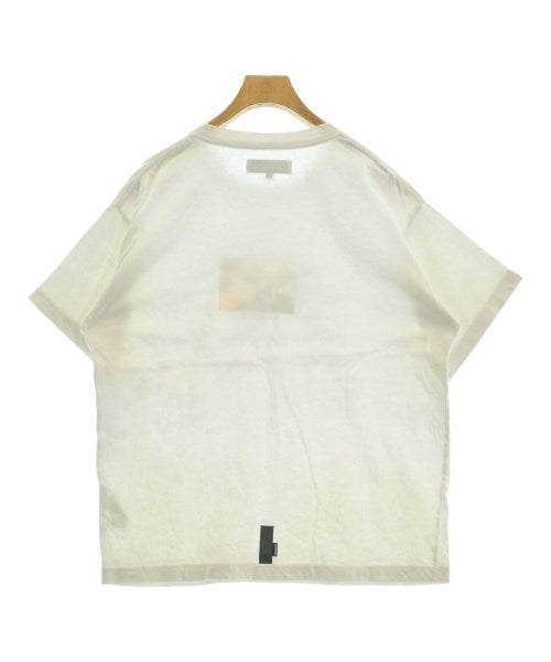 CHARI&CO NYC เสื้อยืด/เสื้อท็อปส์