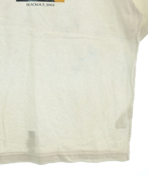 CHARI&CO NYC เสื้อยืด/เสื้อท็อปส์