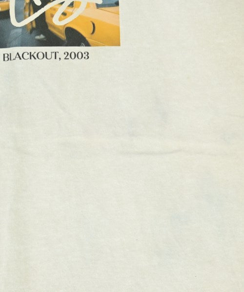 CHARI&CO NYC เสื้อยืด/เสื้อท็อปส์