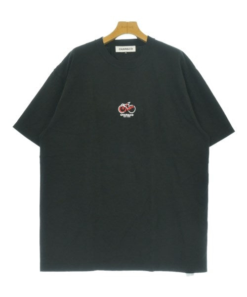 CHARI&CO NYC เสื้อยืด/เสื้อท็อปส์