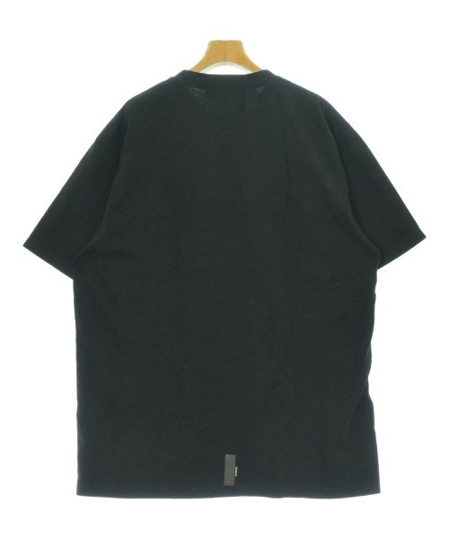 CHARI&CO NYC เสื้อยืด/เสื้อท็อปส์