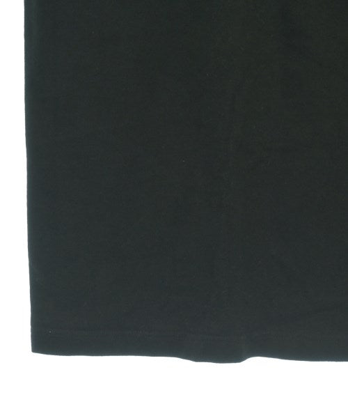 CHARI&CO NYC เสื้อยืด/เสื้อท็อปส์