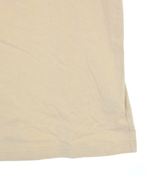 CHARI&CO NYC เสื้อยืด/เสื้อท็อปส์