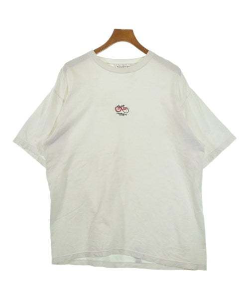 CHARI&CO NYC เสื้อยืด/เสื้อท็อปส์
