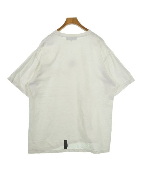 CHARI&CO NYC เสื้อยืด/เสื้อท็อปส์