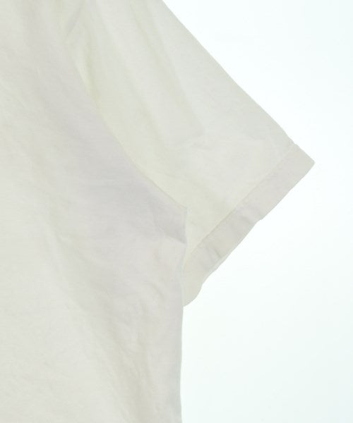 CHARI&CO NYC เสื้อยืด/เสื้อท็อปส์