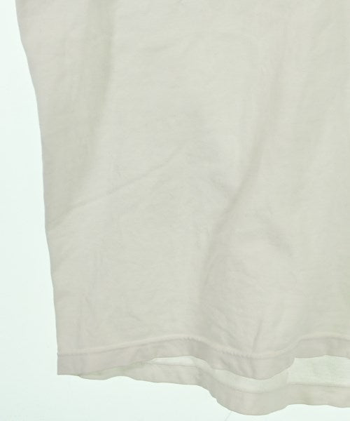 CHARI&CO NYC เสื้อยืด/เสื้อท็อปส์