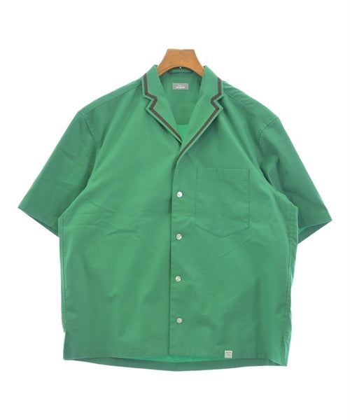 kolor/BEACON เสื้อลำลอง