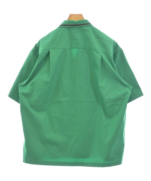 kolor/BEACON เสื้อลำลอง