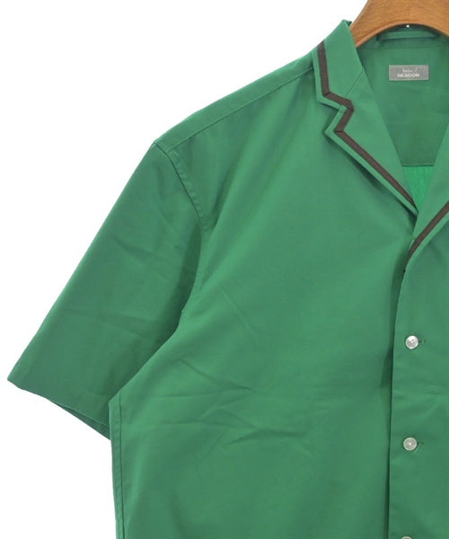 kolor/BEACON เสื้อลำลอง