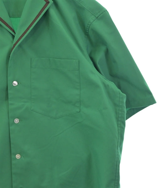 kolor/BEACON เสื้อลำลอง