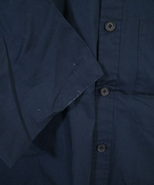 kolor/BEACON เสื้อลำลอง