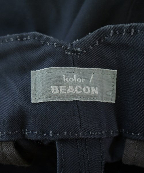 kolor/BEACON ชิโน่