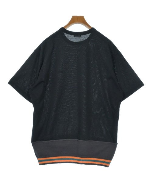 kolor/BEACON เสื้อยืด/เสื้อท็อปส์