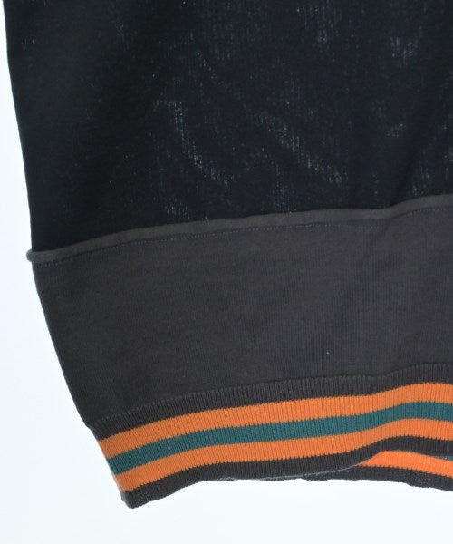 kolor/BEACON เสื้อยืด/เสื้อท็อปส์