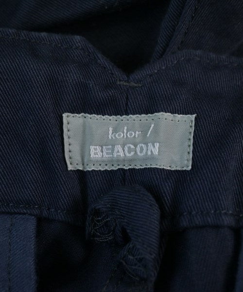 kolor/BEACON ชิโน่