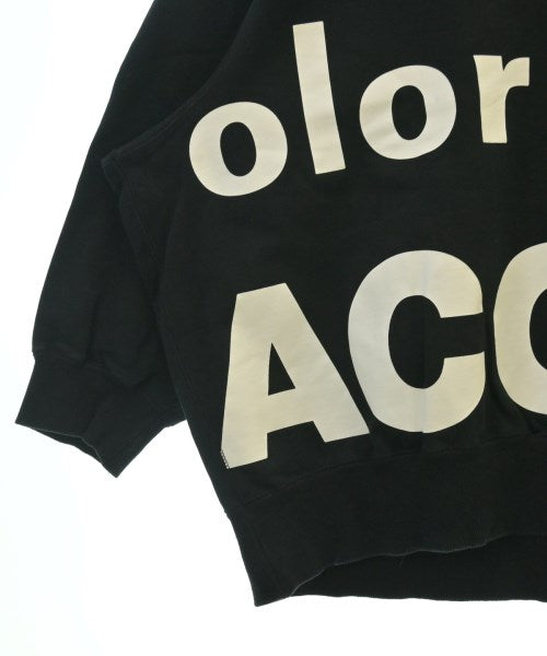 kolor/BEACON เสื้อสเวตเตอร์