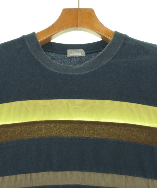 kolor/BEACON เสื้อยืด/เสื้อท็อปส์