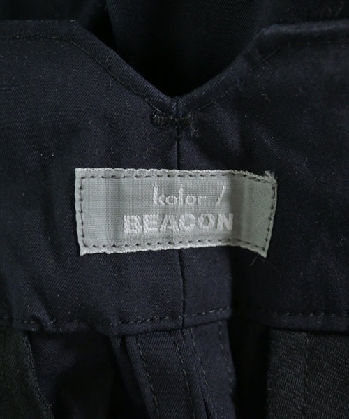 kolor/BEACON กางเกง อื่น