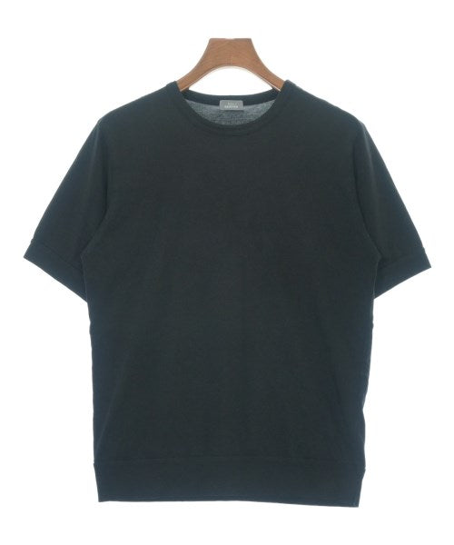 kolor/BEACON เสื้อยืด/เสื้อท็อปส์