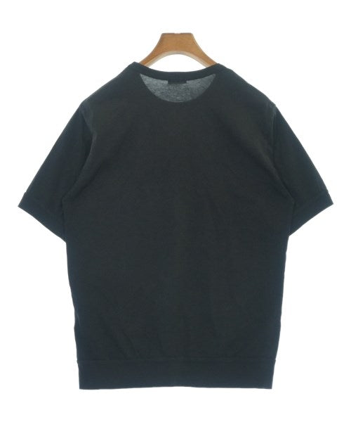 kolor/BEACON เสื้อยืด/เสื้อท็อปส์