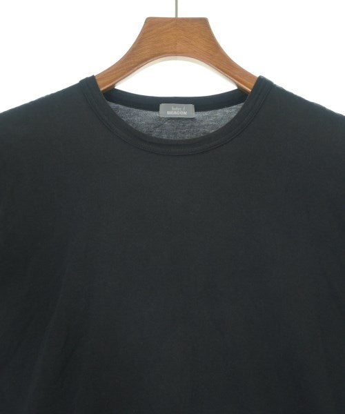 kolor/BEACON เสื้อยืด/เสื้อท็อปส์