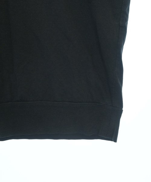 kolor/BEACON เสื้อยืด/เสื้อท็อปส์